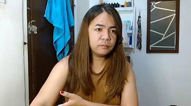 Snapshot of IvanaSuck_Cock chatting on 03.18.25 IvanaSuck Cock online show from 03.18.25