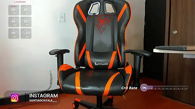 adrik cano   online show from 02.03.26