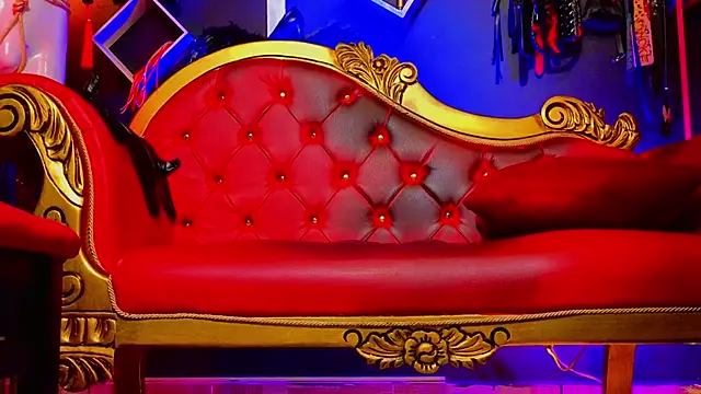 PerlaDivaio online show from 12.03.24