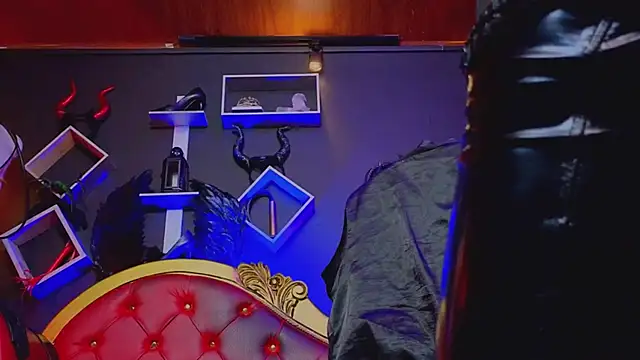 PerlaDivaio online show from 01.10.25