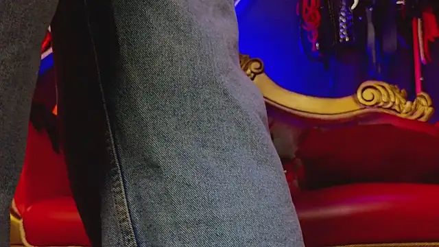 PerlaDivaio online show from 01.29.25