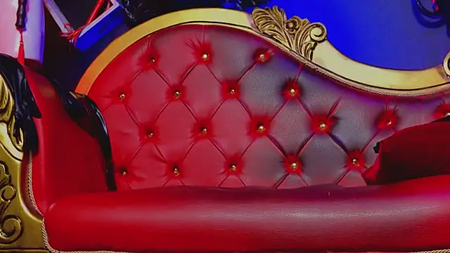 PerlaDivaio online show from 02.19.25