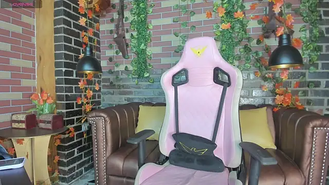 dayra angels online show from 01.16.25