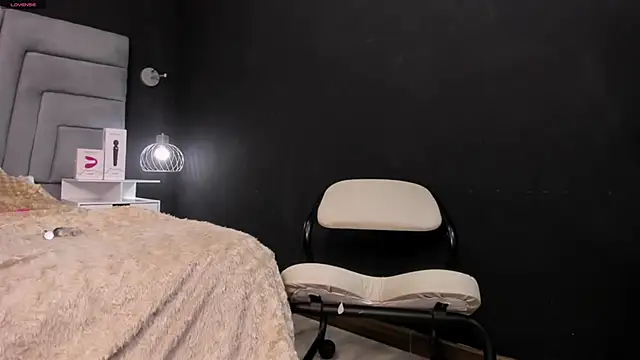 dayra angels online show from 02.11.25