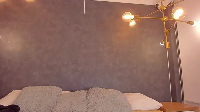 dayra angels online show from 03.30.26