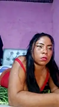 rosmery-navarro online show from 12.20.24