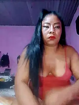 rosmery-navarro online show from 02.01.25