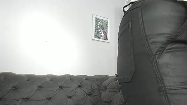 Snapshot of miss_soffi_ chatting on 04.29.26 miss soffi online show from 04.29.26
