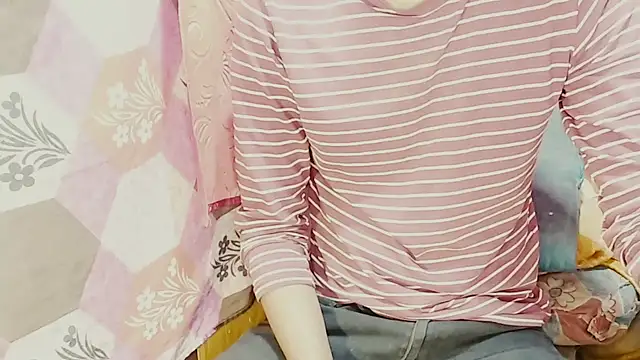 vampynik online show from 03.02.26