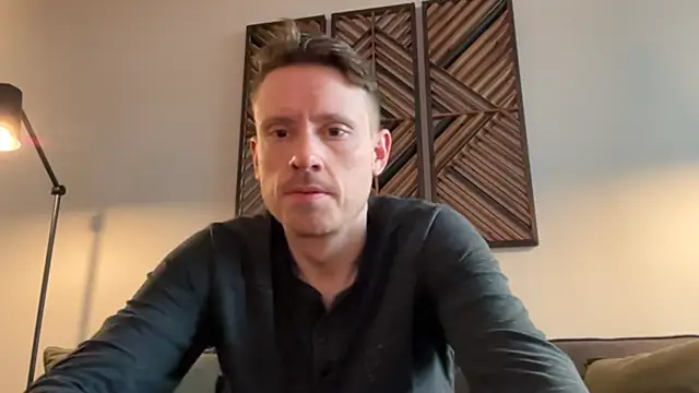 seb tv online show from 04.19.26