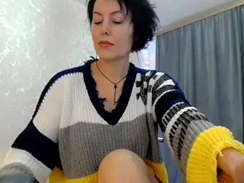 elenaza online show from 12.13.24