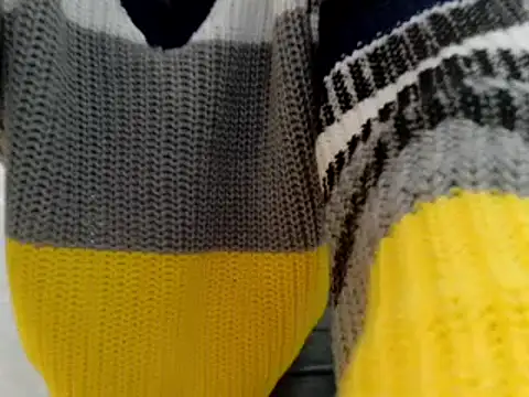 elenaza online show from 01.06.25