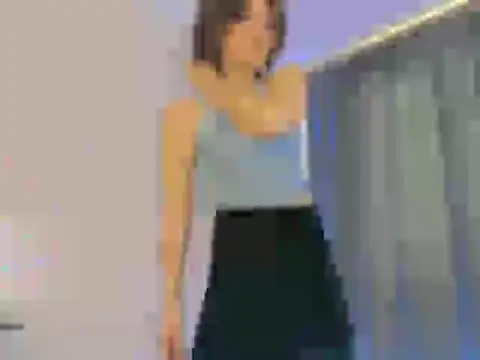 Snapshot of elenaza chatting on 05.04.26 elenaza online show from 05.04.26