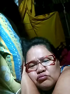 Chubbysweetmom online show from 01.24.25