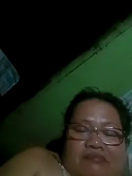 Chubbysweetmom online show from 03.05.25