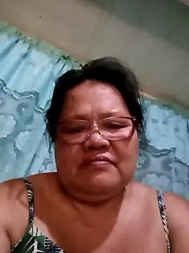 Chubbysweetmom online show from 04.10.26