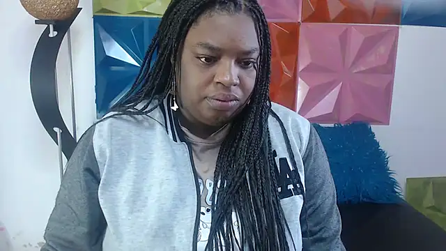 morenahott1 online show from 11.26.25