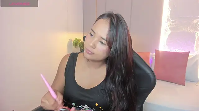 Snapshot of isabella_florez chatting on 07.22.26 isabella florez online show from 07.22.26