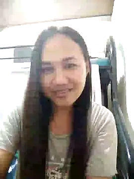 Snapshot of sexyts69xx chatting on 01.17.25 sexyts69xx online show from 01.17.25