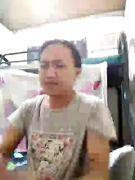 Snapshot of sexyts69xx chatting on 01.18.25 sexyts69xx online show from 01.18.25