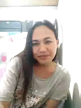 Snapshot of sexyts69xx chatting on 01.18.25 sexyts69xx online show from 01.18.25