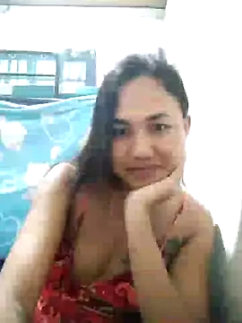 Snapshot of sexyts69xx chatting on 01.31.25 sexyts69xx online show from 01.31.25