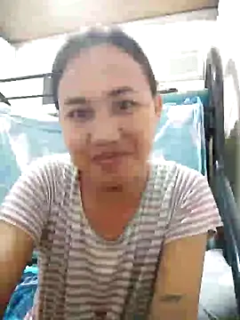 Snapshot of sexyts69xx chatting on 02.01.25 sexyts69xx online show from 02.01.25