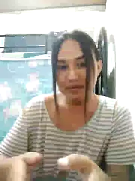 Snapshot of sexyts69xx chatting on 02.01.25 sexyts69xx online show from 02.01.25