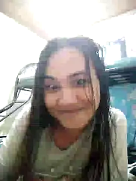 Snapshot of sexyts69xx chatting on 02.08.25 sexyts69xx online show from 02.08.25