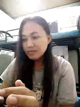 Snapshot of sexyts69xx chatting on 02.09.25 sexyts69xx online show from 02.09.25