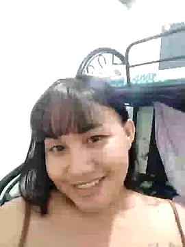 Snapshot of sexyts69xx chatting on 03.03.25 sexyts69xx online show from 03.03.25