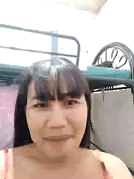 Snapshot of sexyts69xx chatting on 03.04.25 sexyts69xx online show from 03.04.25