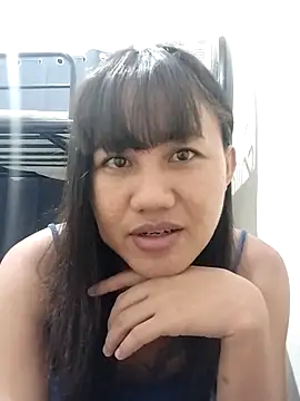 Snapshot of sexyts69xx chatting on 03.11.25 sexyts69xx online show from 03.11.25