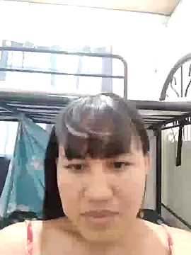 Snapshot of sexyts69xx chatting on 03.13.25 sexyts69xx online show from 03.13.25