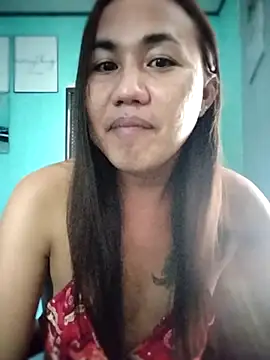 sexyts69xx online show from 01.11.26