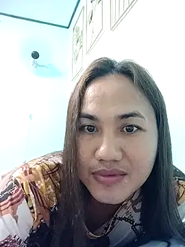 sexyts69xx online show from 02.06.26