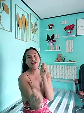 sexyts69xx online show from 03.01.26