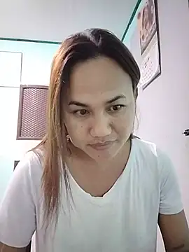 sexyts69xx online show from 05.31.26
