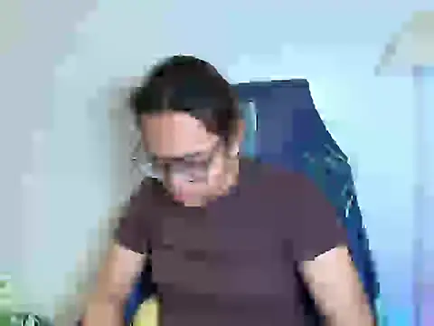 Your PrettyGirlxxx online show from 04.30.26