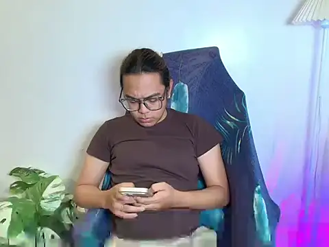 Your PrettyGirlxxx online show from 05.03.26