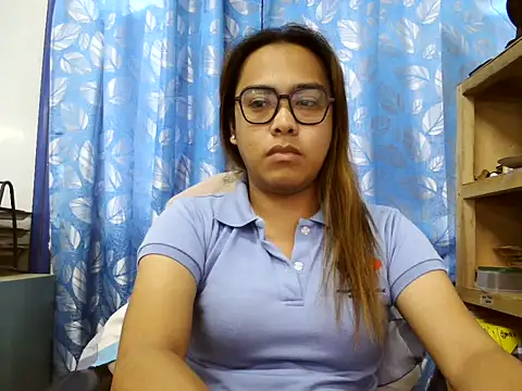 Your PrettyGirlxxx online show from 05.22.26