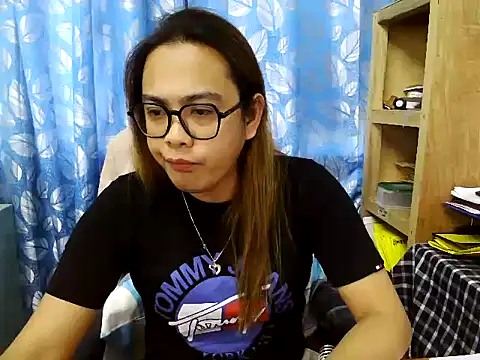 Your PrettyGirlxxx online show from 05.25.26