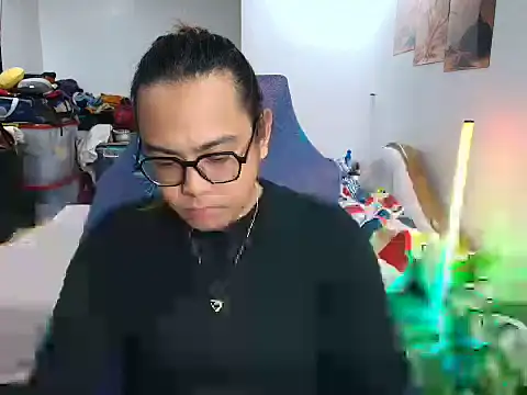 Your PrettyGirlxxx online show from 06.09.26