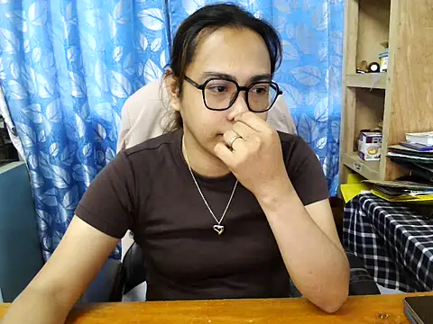 Your PrettyGirlxxx online show from 06.11.26