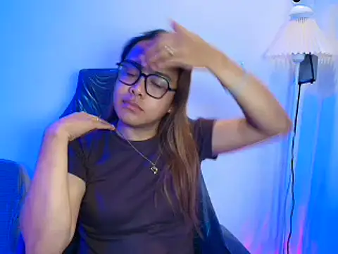 Your PrettyGirlxxx online show from 06.16.26