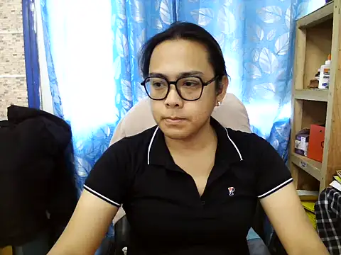 Your PrettyGirlxxx online show from 08.07.26