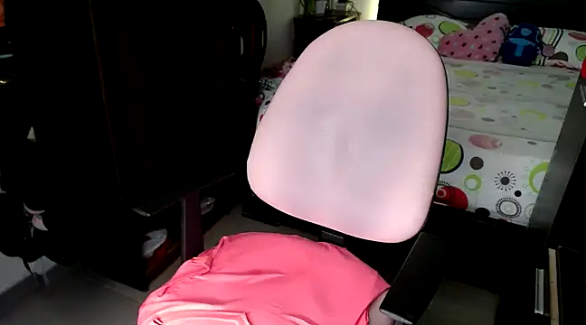 Hana    online show from 03.07.25