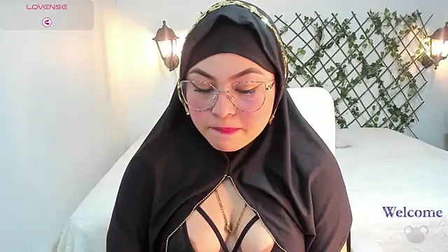 Hana    online show from 03.02.26