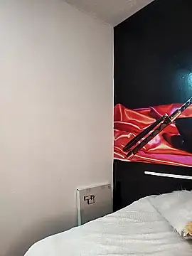 Hana    online show from 03.06.26