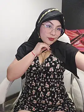 Hana    online show from 03.17.26